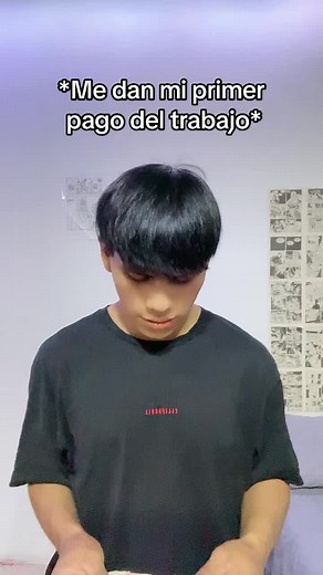 Roni Garcia on TikTok