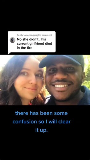 TrueCrime_Australia (@truecrime_australia)’s videos with Spooky, quiet, scary atmosphere piano songs - Skittlegirl Sound