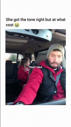 You're Beautiful James Blunt Funny 😂🔥 #music #shorts #jamesblunt