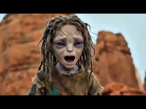 Silver Huntress: Rise of the Nano-Metal Queen (2026)