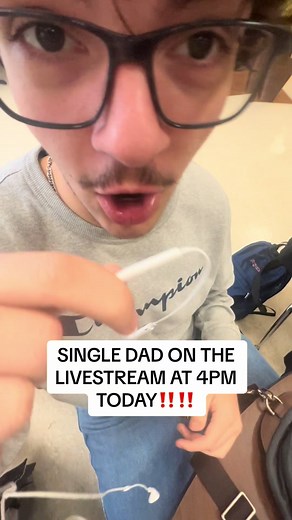 His name was rico #copacabana #karaoke #pineapple #howtobasic #singledadsandwich #merchgiveaway #tvgirl #boarshead #fendi #food #lettuce #aliens #foodtok