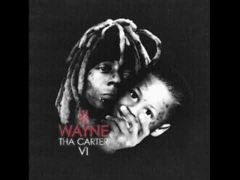 Lil Wayne - All Alone Ft. Warren G (Longer Snippet w/ Tags) (432 Hertz)