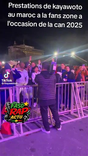 #burkinatiktok🇧🇫 @Kayawoto