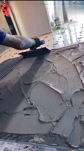 😫 Une fissure sur votre beau carrelage ? STOP ! 😍 Notre kit de réparation magique fait disparaître les éclats et fissures en quelques minutes ! Plus besoin de remplacer un carreau entier pour un petit défaut. Avec son système de pigments inclus 🎨, vous obtenez une correspondance PARFAITE avec la couleur d’origine. La réparation devient invisible ! ✨ Avantages clés : ✅ Prises rapide – Séchage express, vous reprenez votre vie rapidement ! ✅ Résistance durable – Tient à l’usure quotidienne. ✅ Si