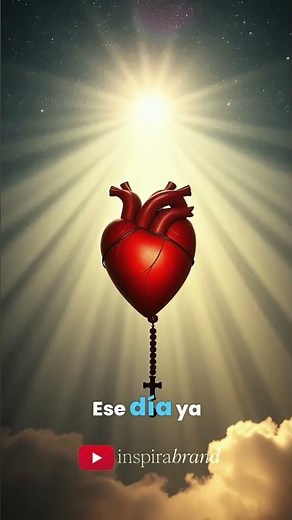 Garabandal: The Great Miracle and the Revealed Prophecies