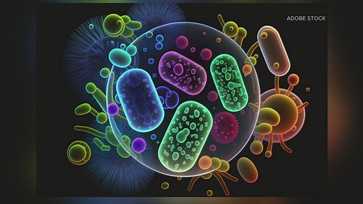 What is the hygiene hypothesis? An explainer: HealthLink