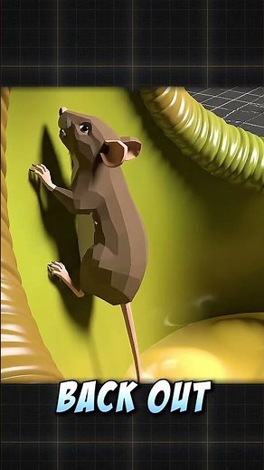 The BIGGEST CARNIVORE PLANT ever