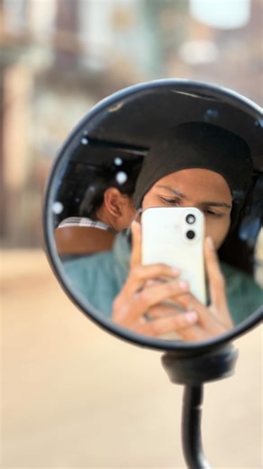 Utkarsh Singh | Campus ✨✨ #explore #collegelife #jnkvv #jnkvvians #agriculture | Instagram