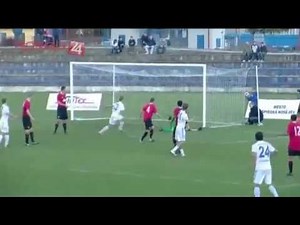 Adnan Januzaj - The next big thing at Manchester United?