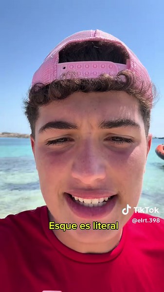 No matéis porfa: Reflexiones sobre la vida