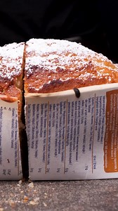 7.1K views | Tasty Orange Cake | Science, Tech and Universe | Facebook