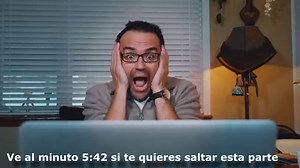 Las 10 principales compañías de hardware del mundo (AAPL, IBM) - Artículos 2026