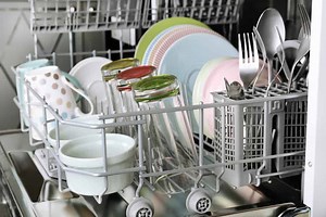 7 Best Dishwasher Cleaners of 2026