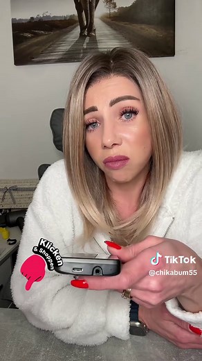 Умный переводчик для путешествий и общения