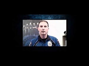 POLICE AMÉRICAINE EN ACTION Reportage CHOC (HD 2019) #3