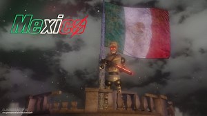 El proyecto hecho por fans, Fallout: México, presenta su primer tráiler