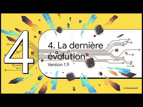 RPi4B AArch64 Assembly System Monitor — Version 1.9