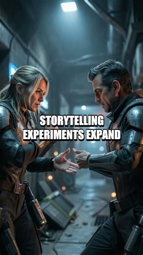 Tech Threads and Trial Runs: An Inside Look at This Season's Breakthroughs