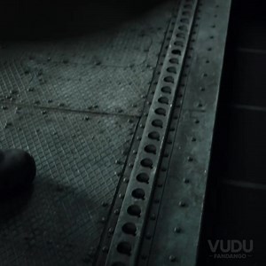 Scarlett Johansson is back as Black Widow in this new Marvel adventure. Watch the action in 4K on Vudu | Fandango at Home