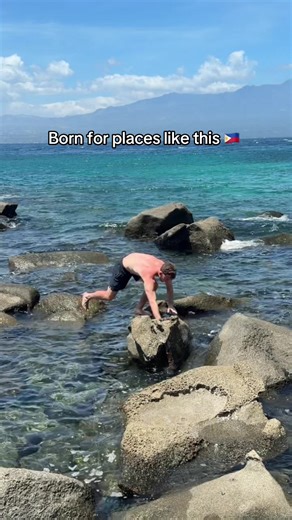 Explore the Joyful Life and Nature in the Philippines