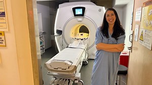 Here's What Happened After I Got a $1,850 Full-Body MRI