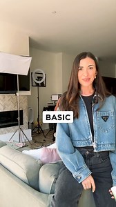 17 reactions | Basic English VS. Advanced English | Language Learning Hub | Facebook