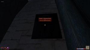 A Necrom Undercroft! news