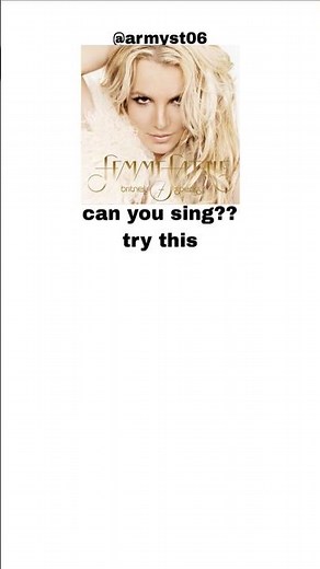 Criminal Britney Spears karaoke[REQUESTED 🔥]#songlyrics #viral#britneyspears#criminal #popmusic #fyp