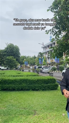 Pendaftaran CHEACO 2026: Lomba Karya Tulis dan Inovasi