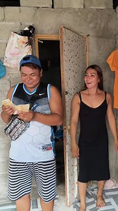 79K views · 1.5K reactions | 1 2 3 4 5 6 7 8 9 10 #reelsvideoシ #fypシ゚viralシfypシ゚viralシalシ #ForEntertainmentPurposesOnly #funnycouple @topfans | Tinoy Tinay 2.0 | Facebook