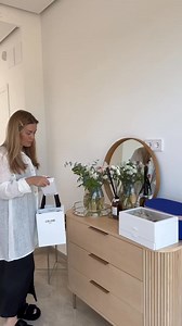 106K views · 2.1K reactions | ¡Me encanta cuando es bonito!Mi enfoque...