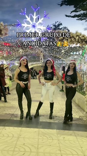 #certamendebelleza #miss15añospotosi #factorymodels @Factory_Models