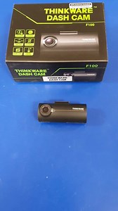 2.9K views · 68 reactions | La sicurezza in viaggio ormai è fondamentale Dash cam €179 compresa spedizione | Audio Elite | Facebook