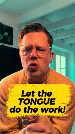 Mastering Vocal Techniques for Singers