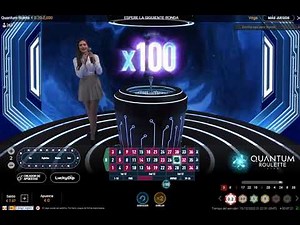Wizard Of Oz Slots Free Scratchers 2022 | México | Live Playing 10000sc On Luckyland Slots