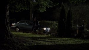 From the Heart - Lost Letter Mysteries (Series 2, Episode 5) - Apple TV (UK)