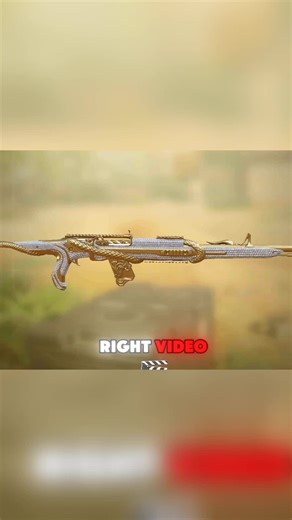 Best SKS Gunsmith Loadout for COD Mobile Season 9