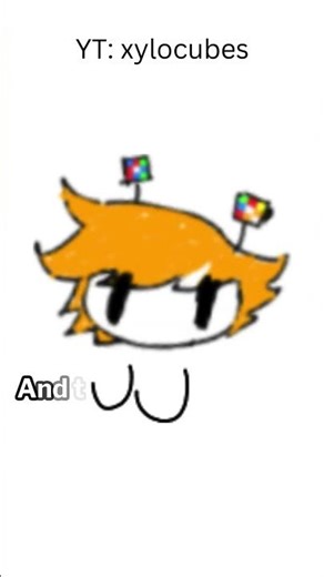 What will be the FUTURE of speedcubing?