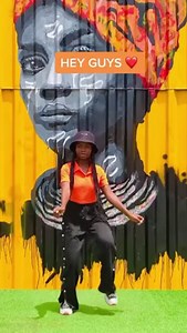 2.7K reactions · 68 shares | Are You Ready For The Biggest Sale Of The Year? Grab Amazing Offers At Up To 70% Off On The Daily Flash Sales ⚡ From 12AM Midnight, Nov. 8th  Nexus 1.5L Blender at ₦4,990  Syinix 32 Inch TV at ₦25,990 And So Much More. You Snooze, You Lose! | Jumia | Facebook