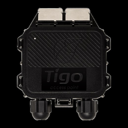Tigo Tigo Access Point (TAP)