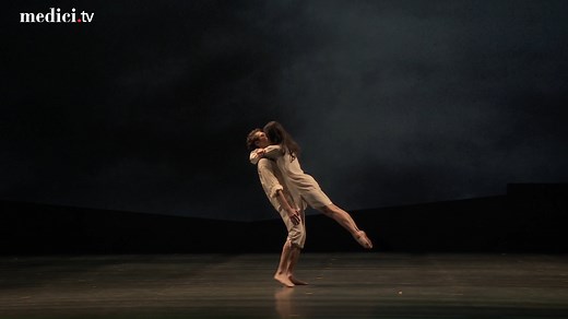 315K views · 13K reactions | 並✨ How about some exquisite modern ballet for Valentine's Day? We prepared this swoon-worthy compilation featuring works by modern legends like Angelin Preljocaj, Anne Teresa De Keersmaeker, Mats Ek, Thierry Malandain, and many others, danced by the greatest ballet stars of the day. 並✨ https://www.youtube.com/watch?v=iaOwoc6WglA&t=5s | medici.tv | Facebook