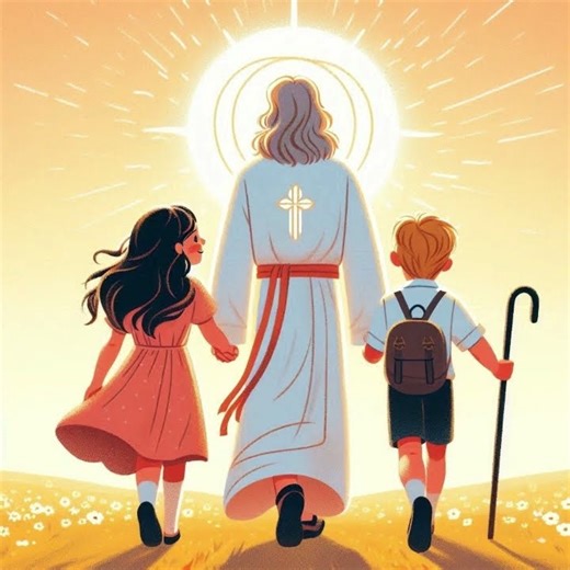 Génesis 26: Bendecido aun en medio de la adversidad. Día con día de la mano de Dios. #genesis26 #fe