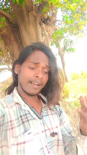 अच्छे ❤️बुरे दिन साभी आते रहेंगे हिंदी सॉन्ग। #shortvideo । SK Satyendra Official