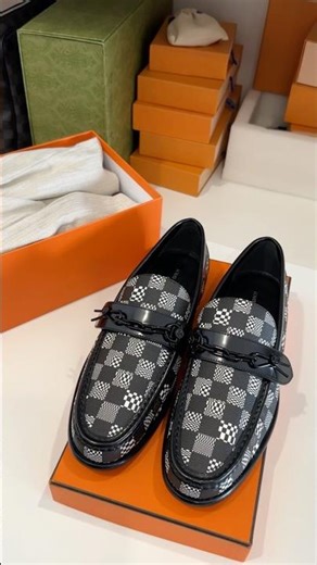 LOUIS VUITTON #louisvuitton #bag #lv #xuhuongyoutube #tiktok