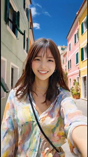 気分が明るくなる爽やかポップ♫Now Is the Moment 作業用BGM