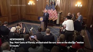 AP Top Stories October 4 A