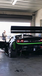 Supercars gun Tim Slade steps back into the Emtron Pro Class at World Time Attack Challenge, a class he knows very well as a previous back-to-back champion. This time, he is competing in the lightweight, high-horsepower Lotus Exige of Scura Motorsport! Join us as we chat to Tim and owner Matt Plowman from the Scura team about their aspirations in Pro and Pro Am this year! WATCH FULL VERSION HERE: https://youtu.be/ysHwrL8mg04 #WTAC2024 is almost here! Get your tickets now: https://www.worldtimeat