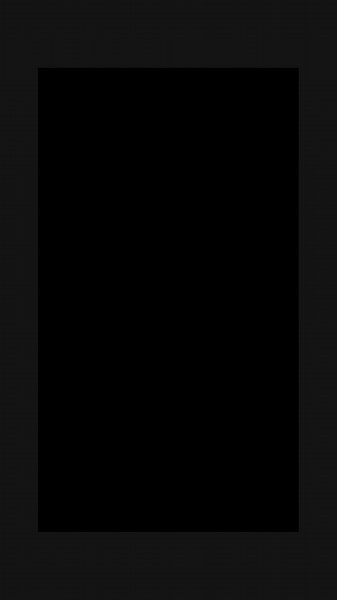 #fy #fyp #inshallah @𝕬𝖇𝖉𝖚𝖑🪐