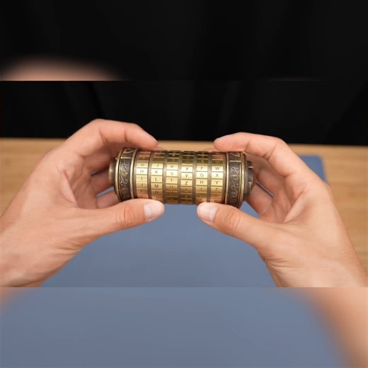 Level 1 to 100 Impossible Puzzles #fblifestyle | HAFU GO