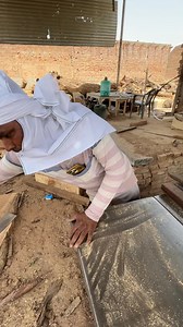 2.2M views · 8.6K reactions | Waaw Amazing process making useful items making | Amazing Top | Facebook